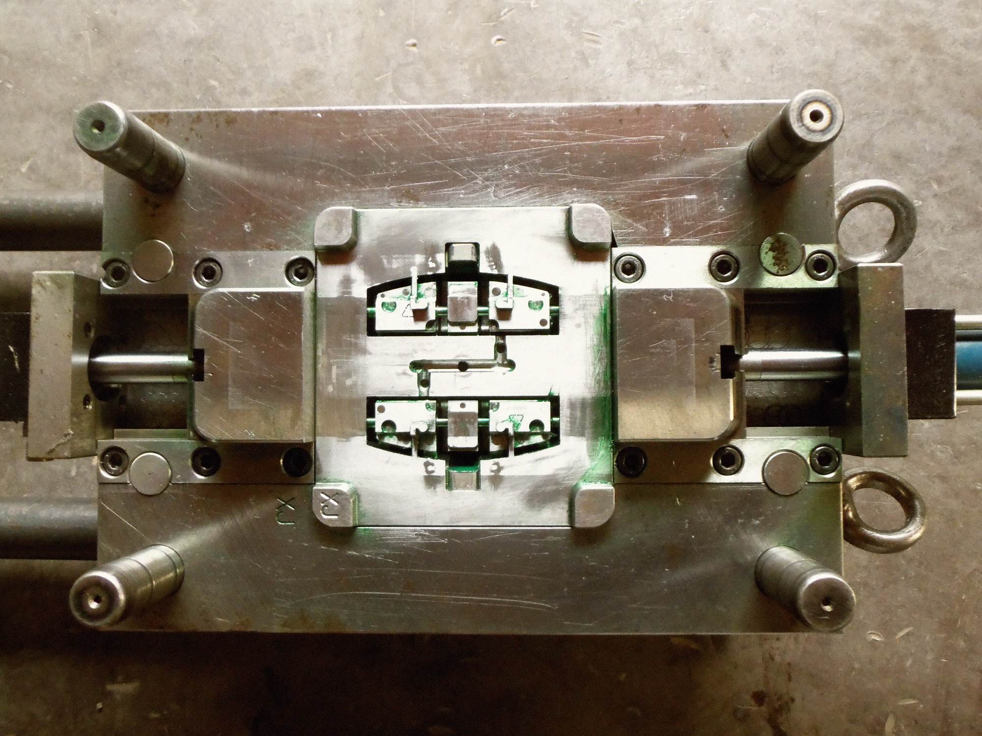 卧龙计划软件app