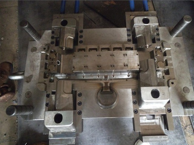 卧龙计划软件app