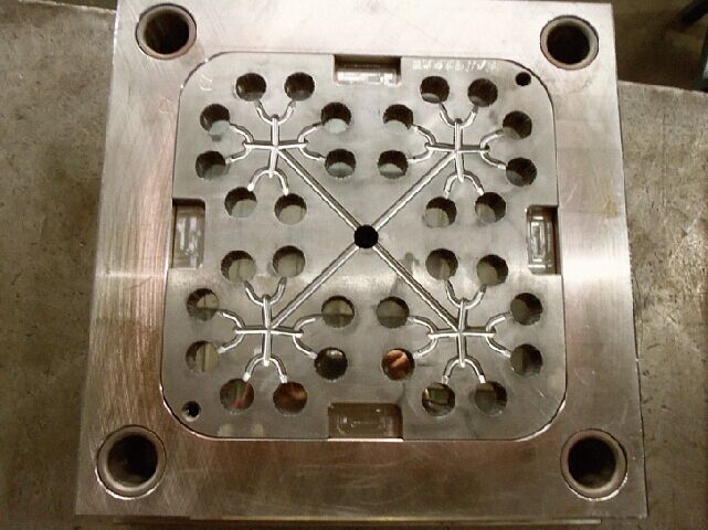 卧龙计划软件app