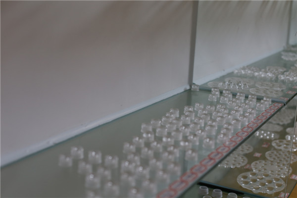 卧龙计划软件app