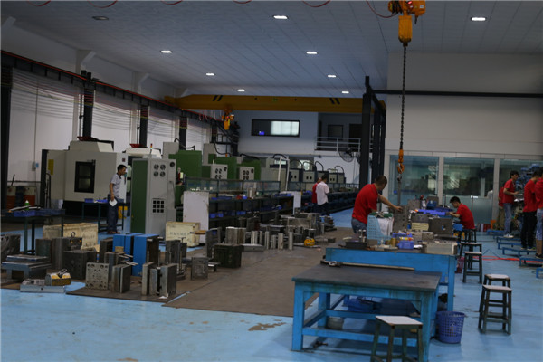 卧龙计划软件app