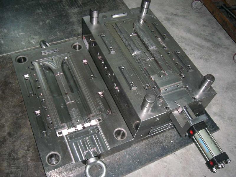 卧龙计划软件app