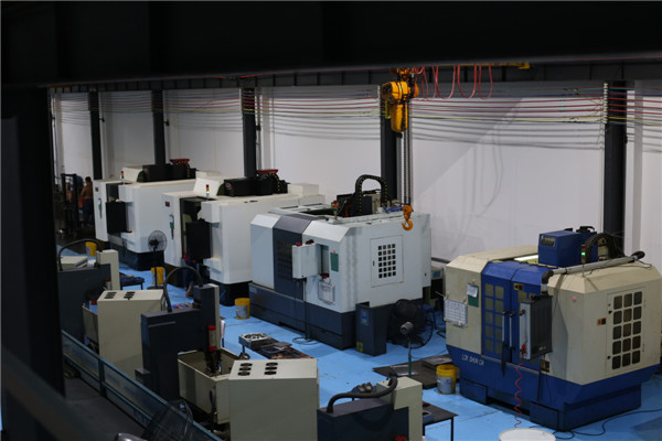 卧龙计划软件app