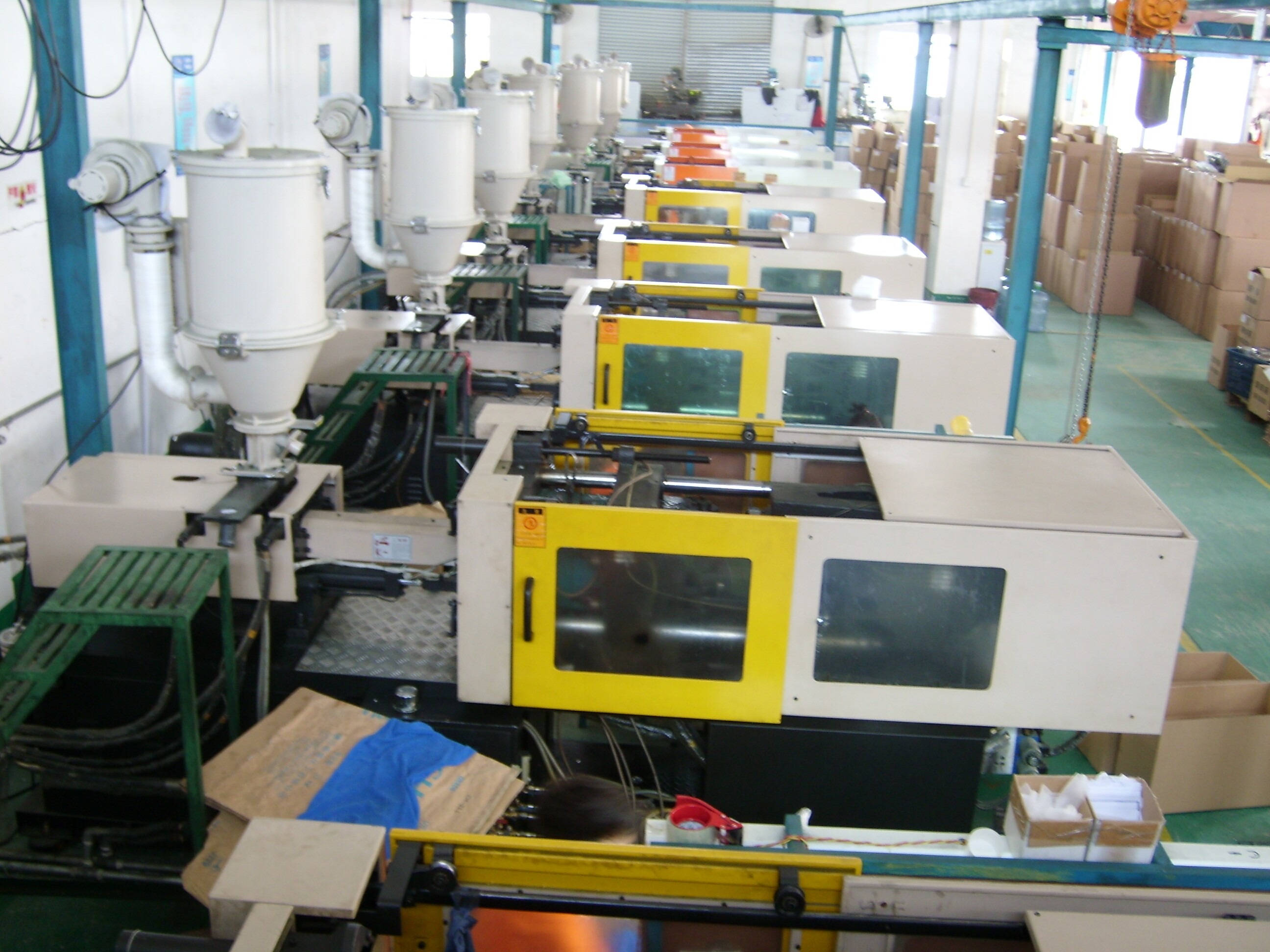 新版卧龙计划软件官网