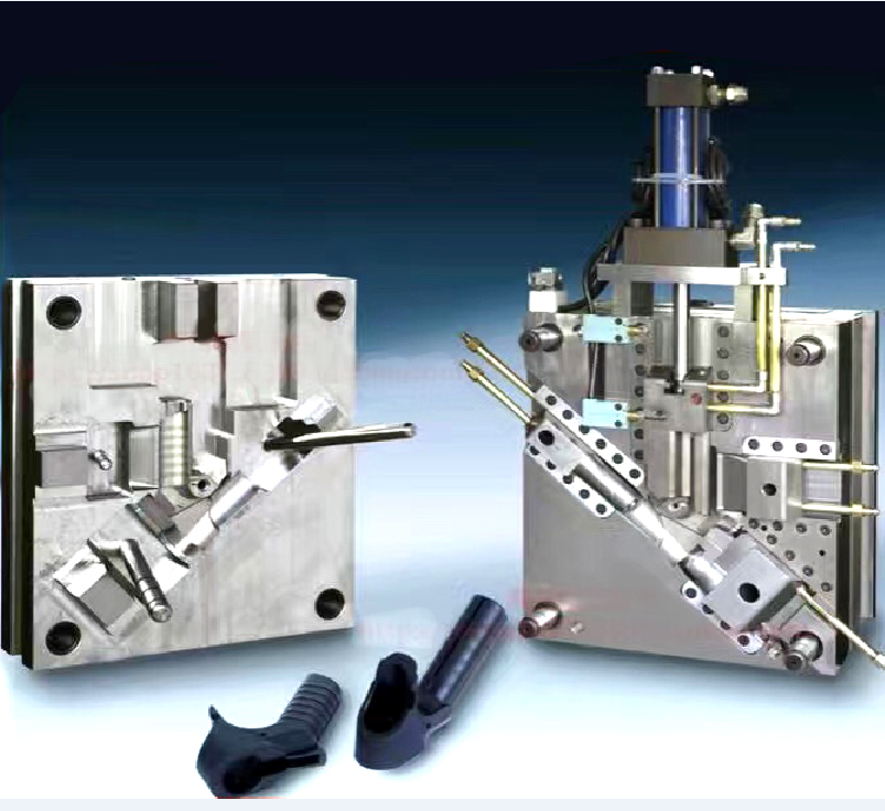 新版卧龙计划软件官网