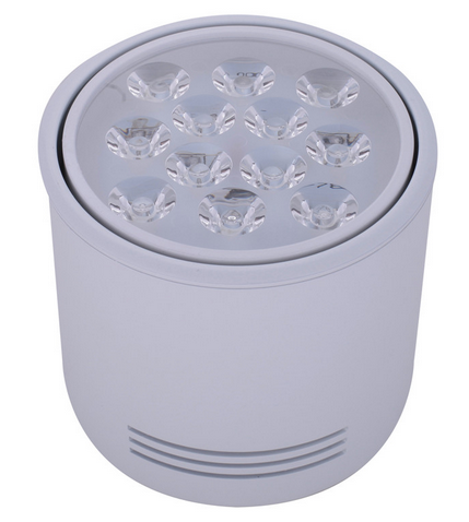 卧龙计划软件appLED透镜