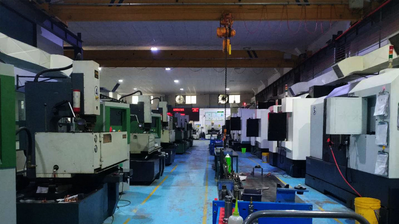 新版卧龙计划软件官网