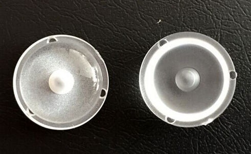 卧龙计划软件app光学透镜