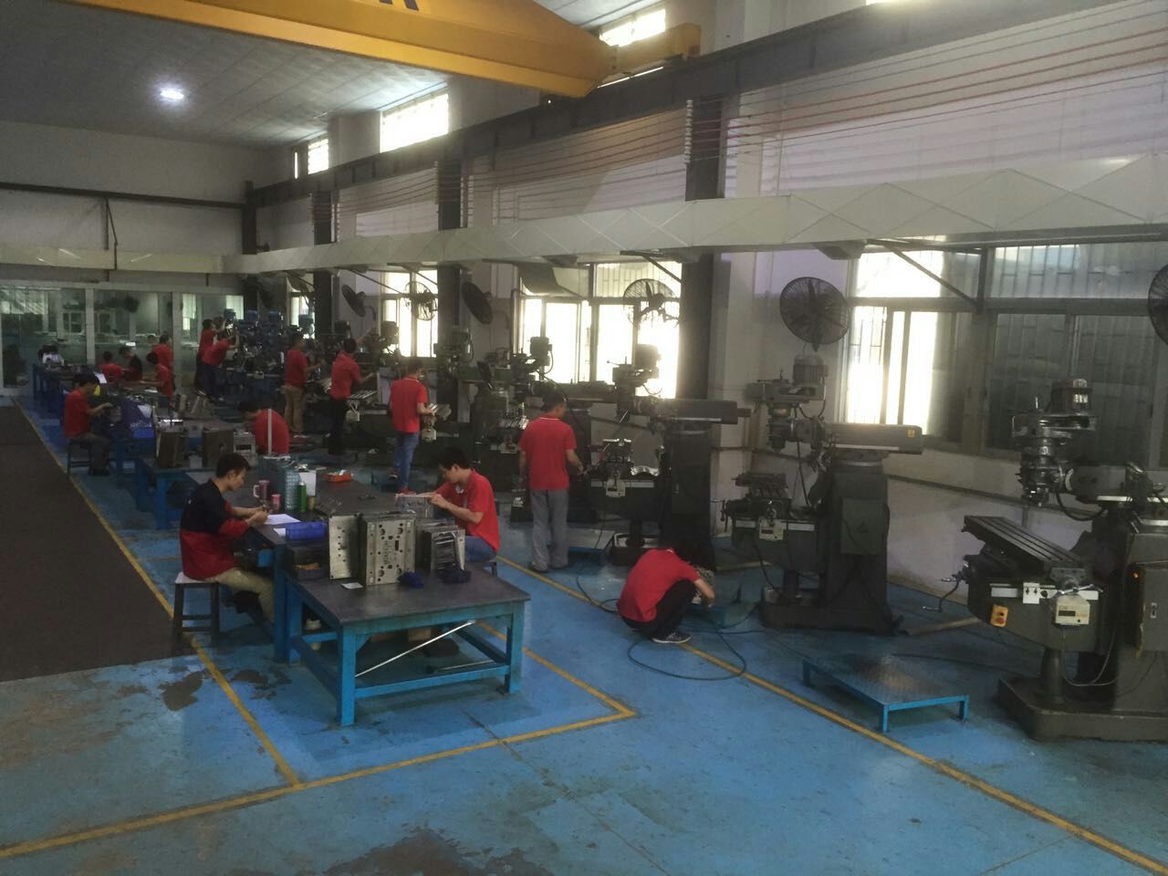 新版卧龙计划软件官网