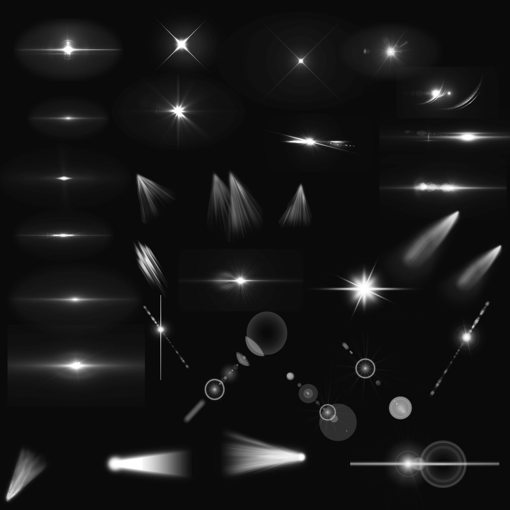 新版卧龙计划软件官网灯光下