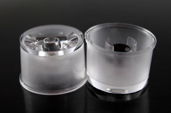 卧龙计划软件app祝愿中秋佳节快乐