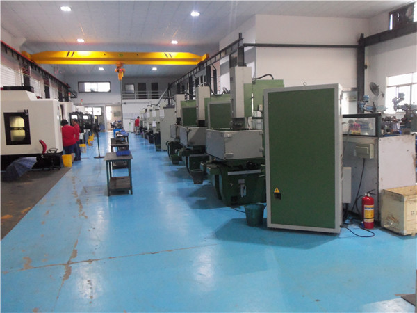 新版卧龙计划软件官网