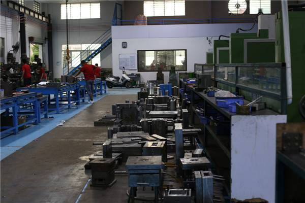 卧龙软件有限公司，软件部