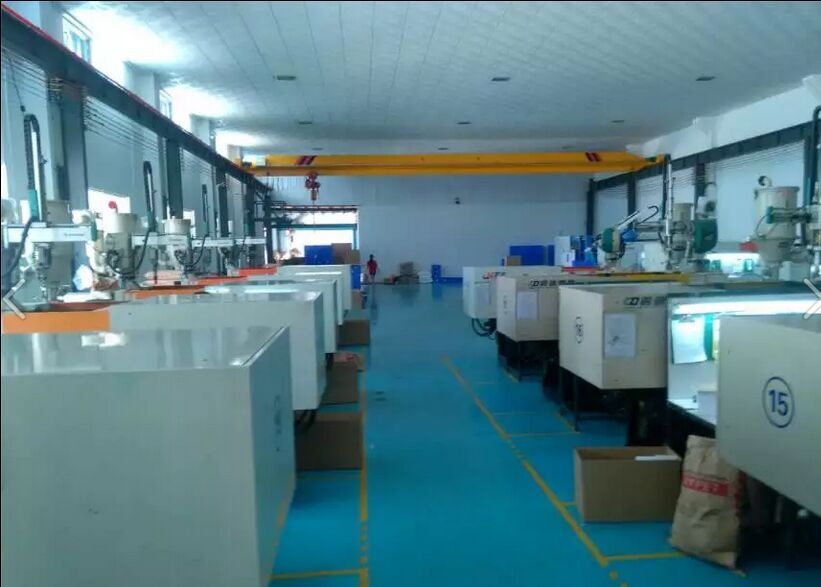 新版卧龙计划软件官网