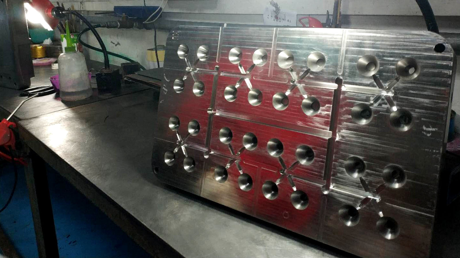 卧龙计划软件app，模房