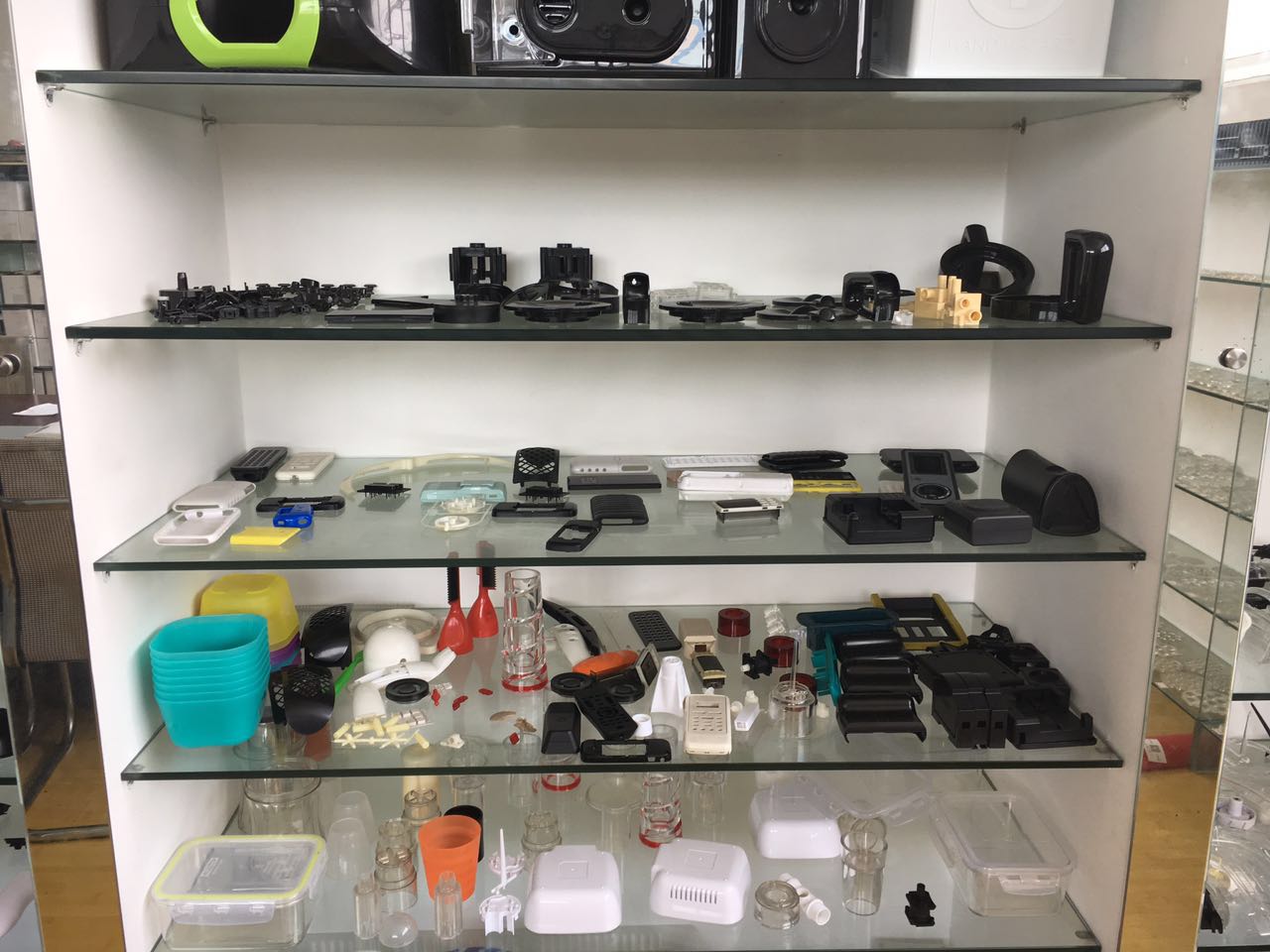 新版卧龙计划软件官网