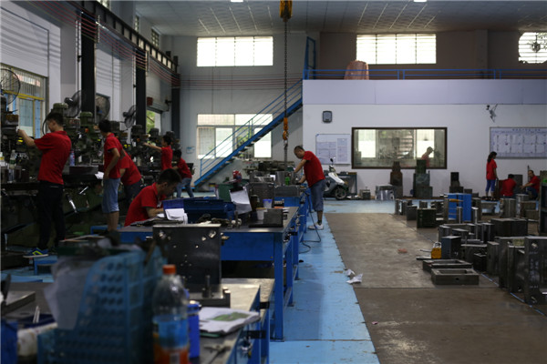 卧龙计划软件app，计划软件