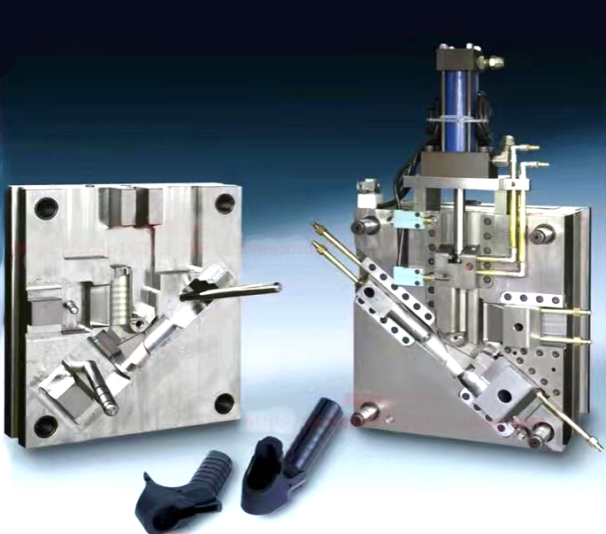 卧龙计划软件app，日用品软件