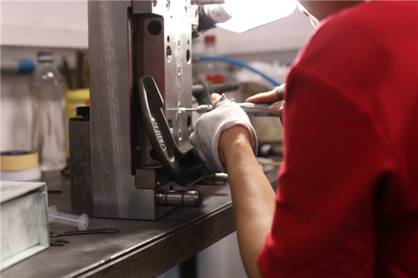 新版卧龙计划软件官网