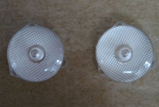 卧龙光学透镜TV透镜