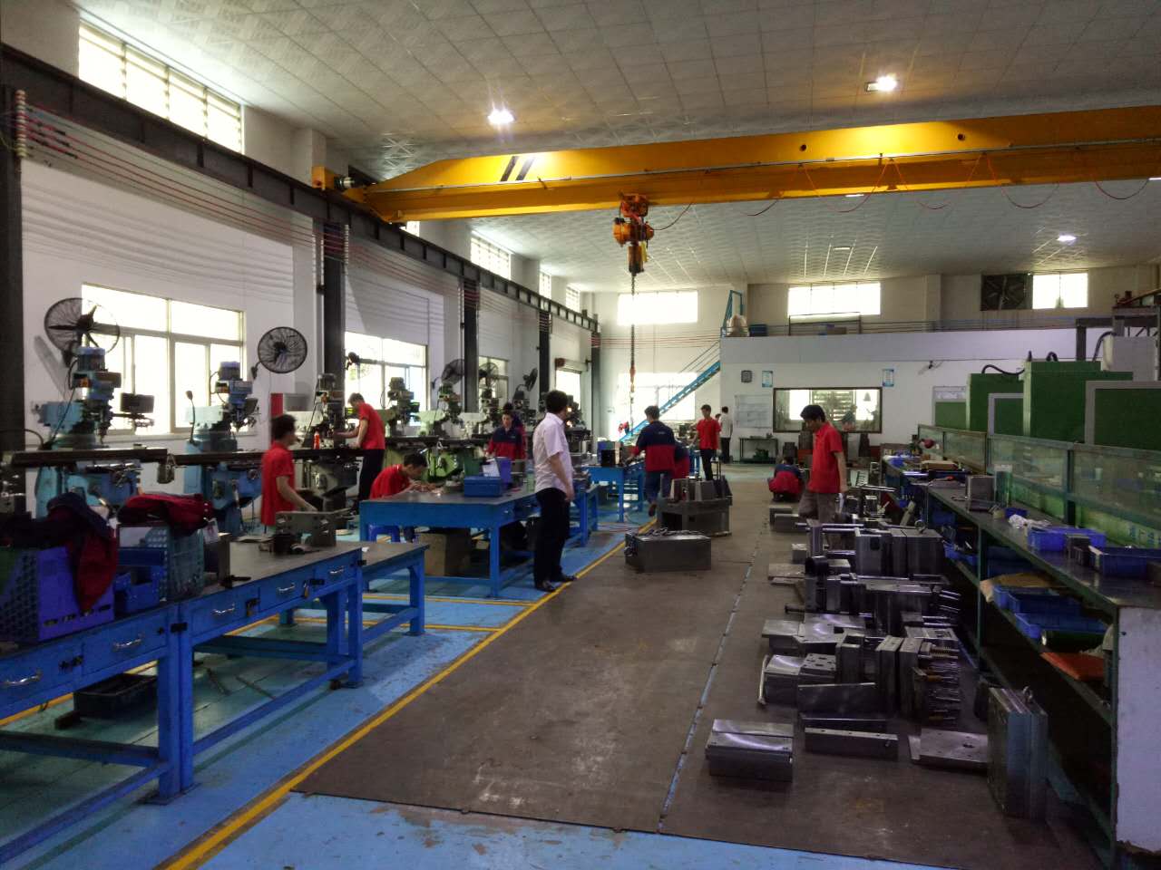 新版卧龙计划软件官网