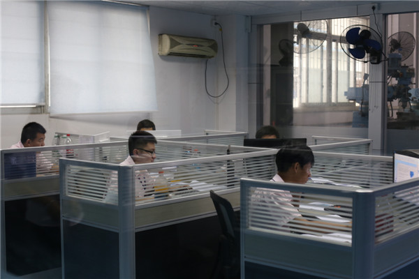 新版卧龙计划软件官网