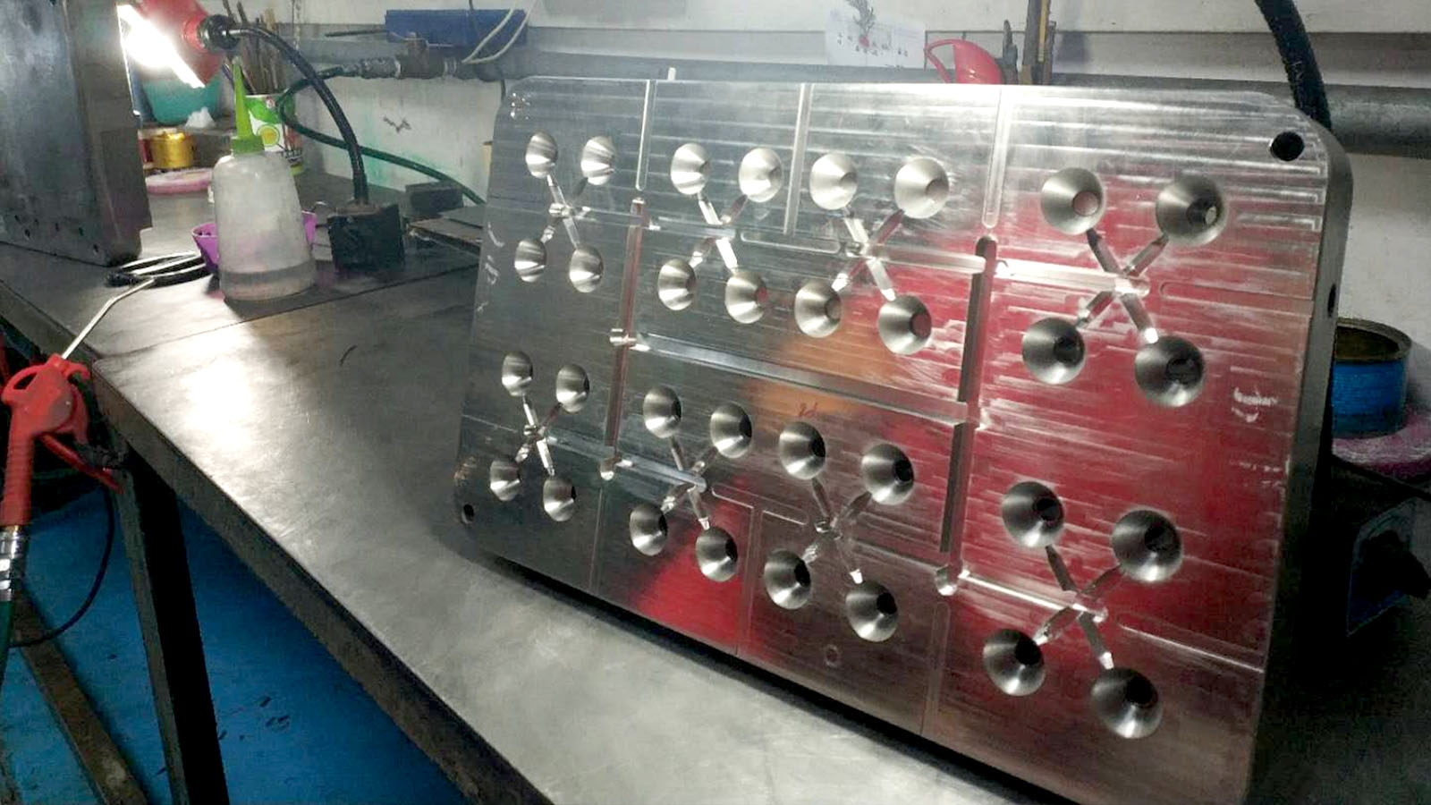 卧龙计划软件app，光学透镜软件