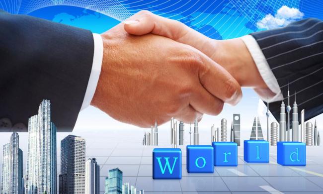 卧龙计划软件app