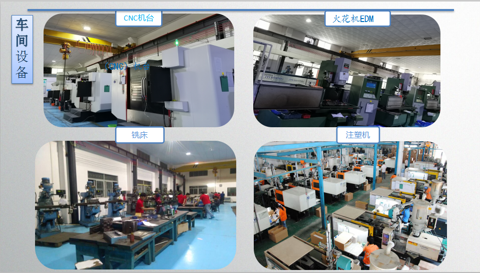 卧龙计划软件app