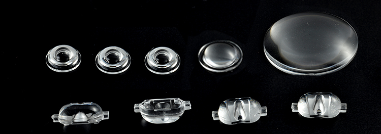 卧龙黑底图透镜图片