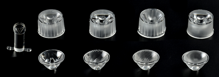 卧龙计划软件app透镜