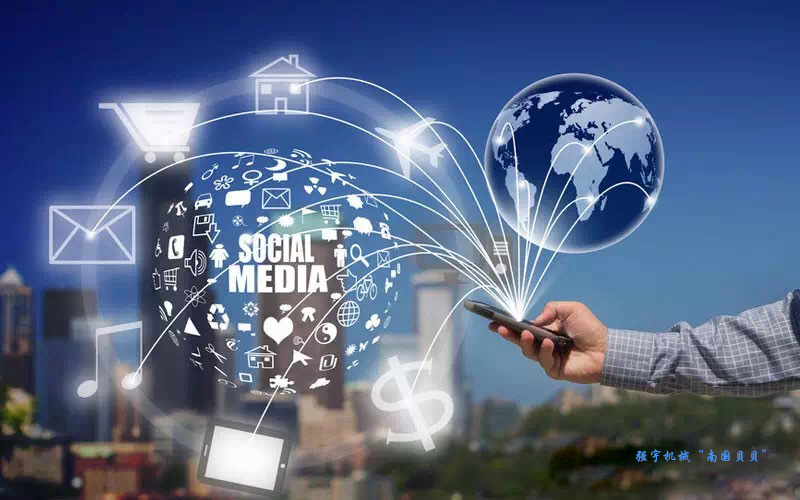 卧龙计划软件app有公司