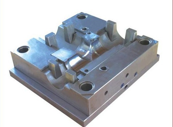 新版卧龙计划软件官网