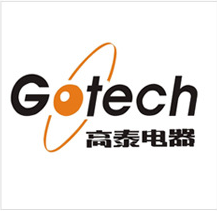 卧龙计划和高泰电器签订了合作协议