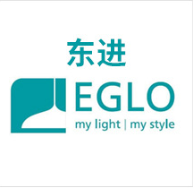 卧龙计划和东进签订了合作协议