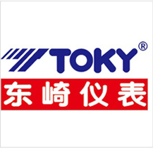 卧龙计划和东崎仪表签订了合作协议