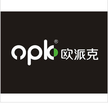 卧龙软件订制和欧派克签订了合作协议