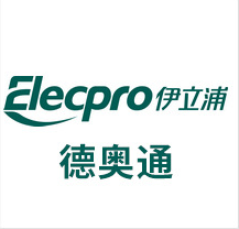 卧龙计划和德奥通签订了合作协议