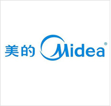 卧龙计划和美的签订了合作协议