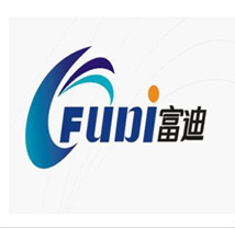 卧龙计划和富迪签订了合作协议