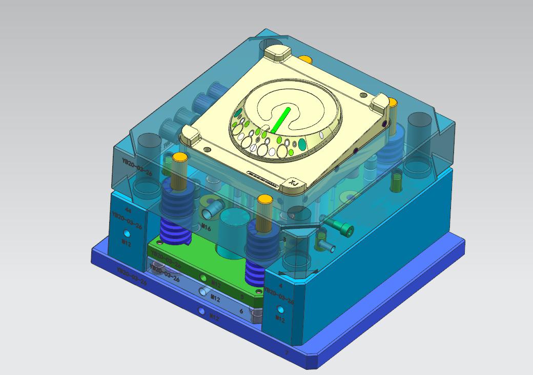 新版卧龙计划软件官网计划软件加工一体