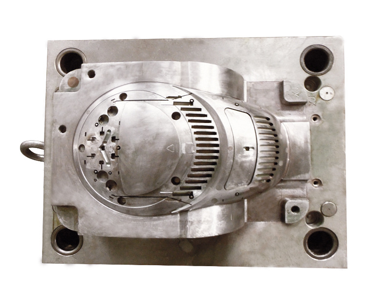 中山市新版卧龙计划软件官网，集开模注塑加工一体