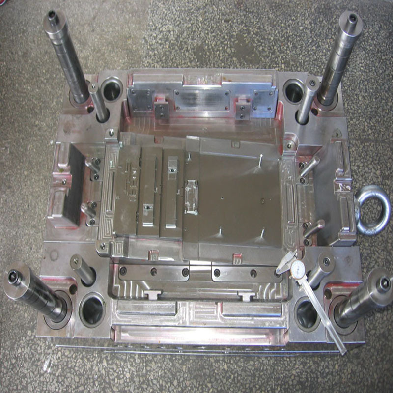 中山市新版卧龙计划软件官网，精密软件订制