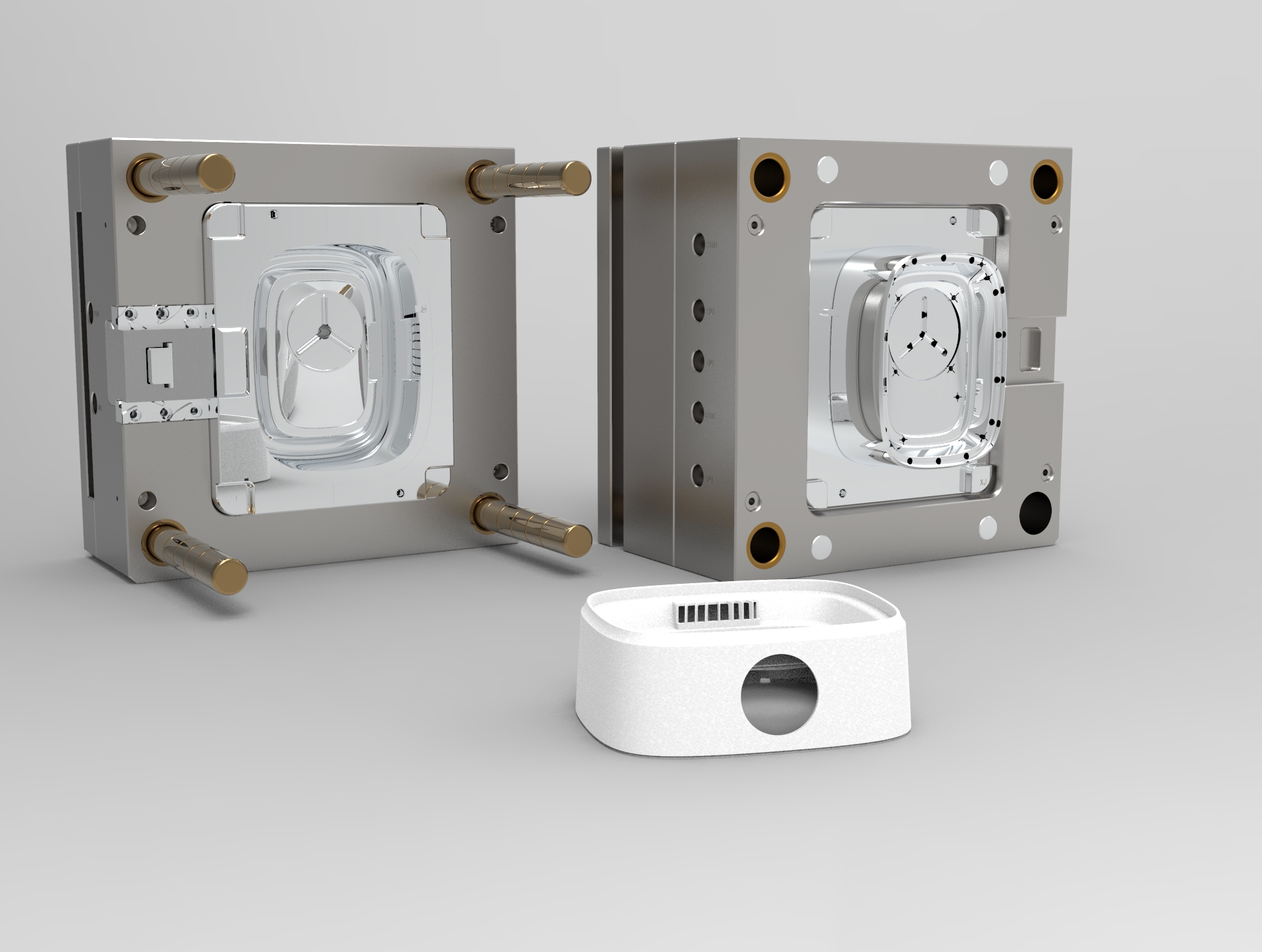 中山市新版卧龙计划软件官网计划软件加工