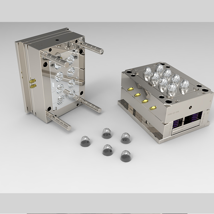 新版卧龙计划软件官网展示图
