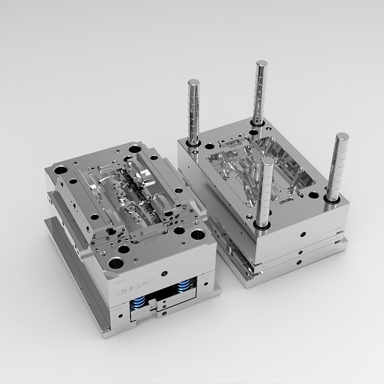 新版卧龙计划软件官网展示图