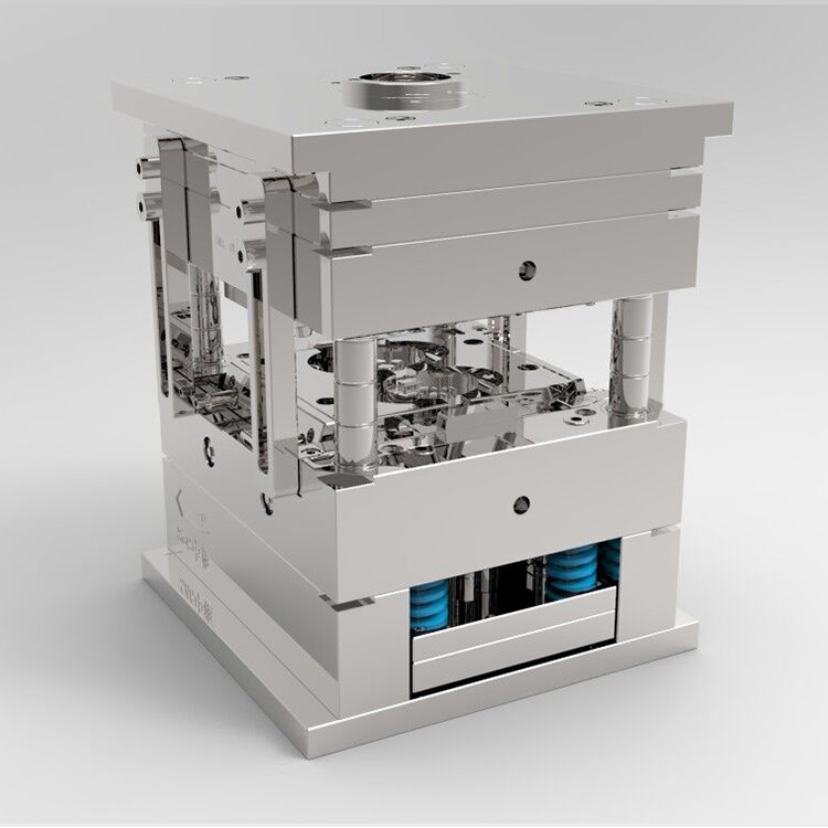 中山市新版卧龙计划软件官网