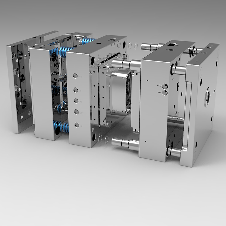 中山市新版卧龙计划软件官网