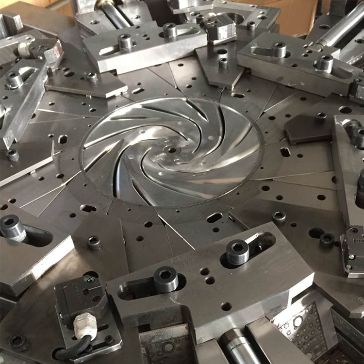 中山市新版卧龙计划软件官网