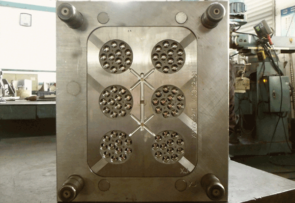 中山市新版卧龙计划软件官网